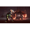 Stellar Blade Complete Edition - Nintendo Switch 2