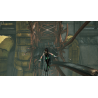 Stellar Blade Complete Edition - Nintendo Switch 2