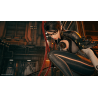 Stellar Blade Complete Edition - Nintendo Switch 2