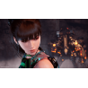 Stellar Blade Complete Edition - Nintendo Switch 2