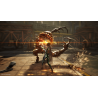 Stellar Blade Complete Edition - Nintendo Switch 2