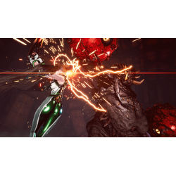 Stellar Blade Complete Edition - Nintendo Switch 2