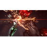 Stellar Blade Complete Edition - Nintendo Switch 2