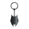 Good Loot The Witcher (Wiedźmin) Lynx School (brelok)