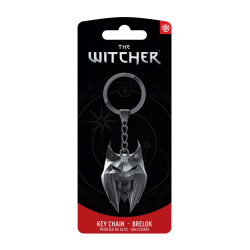 Good Loot The Witcher...