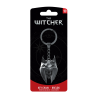 Good Loot The Witcher (Wiedźmin) Lynx School (brelok)