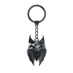 Good Loot The Witcher (Wiedźmin) Lynx School (brelok)