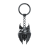 Good Loot The Witcher (Wiedźmin) Lynx School (brelok)