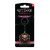 Good Loot The Witcher (Wiedźmin) Songs of the Past (brelok)