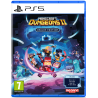 Minecraft Dungeons II: Deluxe Edition - PS5