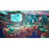 Minecraft Dungeons II: Deluxe Edition - PS5