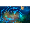 Minecraft Dungeons II: Deluxe Edition - PS5
