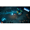 Minecraft Dungeons II: Deluxe Edition - PS5