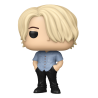 POP TV: One Piece S1 - Sanji