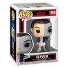 POP TV: Stranger Things - Eleven SPLIT