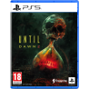 Until Dawn 2 - PS5