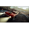 Carmageddon: Rogue Shift - PS5