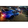 Carmageddon: Rogue Shift - PS5