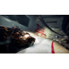Carmageddon: Rogue Shift - PS5