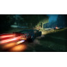Carmageddon: Rogue Shift - PS5
