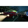 Carmageddon: Rogue Shift - PS5