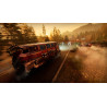 Carmageddon: Rogue Shift - PS5