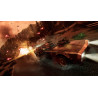 Carmageddon: Rogue Shift - PS5