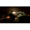 Carmageddon: Rogue Shift - PS5