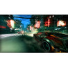 Carmageddon: Rogue Shift - PS5