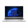 Notebook HP ProBook 450 G10 15,6"FHD/i5-1335U/16GB/SSD512GB/IrisXe/W11PR Silver 3Y