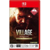 Resident Evil 7: Biohazard Gold Edition - Nintendo Switch 2