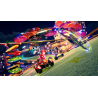 Sonic Racing: CrossWorlds Year One Edition - PS5