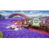 Sonic Racing: CrossWorlds Year One Edition - PS5