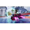 Sonic Racing: CrossWorlds Year One Edition - PS5