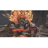 Monster Hunter Wilds Deluxe Edition - Nintendo Switch 2