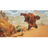 Monster Hunter Wilds Deluxe Edition - Nintendo Switch 2