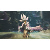 Monster Hunter Wilds Deluxe Edition - Nintendo Switch 2