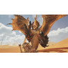 Monster Hunter Wilds Deluxe Edition - Nintendo Switch 2