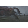 Monster Hunter Wilds Deluxe Edition - Nintendo Switch 2