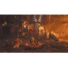 Monster Hunter Wilds Deluxe Edition - Nintendo Switch 2