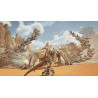 Monster Hunter Wilds Deluxe Edition - Nintendo Switch 2