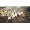 Monster Hunter Wilds Deluxe Edition - Nintendo Switch 2
