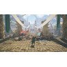 Monster Hunter Wilds Deluxe Edition - Nintendo Switch 2