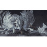Monster Hunter Wilds Deluxe Edition - Nintendo Switch 2