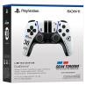 Kontroler bezprzewodowy DualSense® – edycja limitowana Gran Turismo®