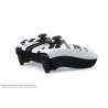 Kontroler bezprzewodowy DualSense® – edycja limitowana Gran Turismo®