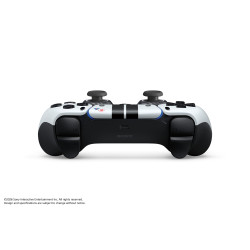 Kontroler bezprzewodowy DualSense® – edycja limitowana Gran Turismo®