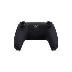 Kontroler bezprzewodowy DualSense® – edycja limitowana Gran Turismo®