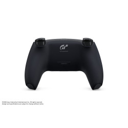 Kontroler bezprzewodowy DualSense® – edycja limitowana Gran Turismo®