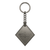 Good Loot The Witcher (Wiedźmin) Lettenhove (brelok)